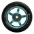 Street Surfing Torpedo V2 100mm Wheel - Blue