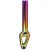 Phoenix Posh Fork - Oil Slick