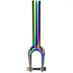 Phoenix Posh Fork - Oil Slick