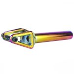 Phoenix Posh Fork - Oil Slick