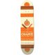 Chance Bare Ess. 8" Deck - Disection