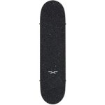 Madrid 7.75" Gördeszka - Sárga