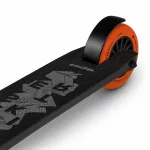 Street Surfing Trickster Gyerekroller - Orange Dawn