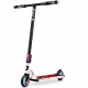 Street Surfing Syko Scooter - Red Five