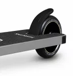 Street Surfing Syko Scooter - Mad Mouse