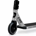Street Surfing Syko Scooter - Mad Mouse