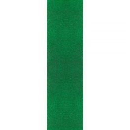 Flik Grip Tape - Zöld Csillám