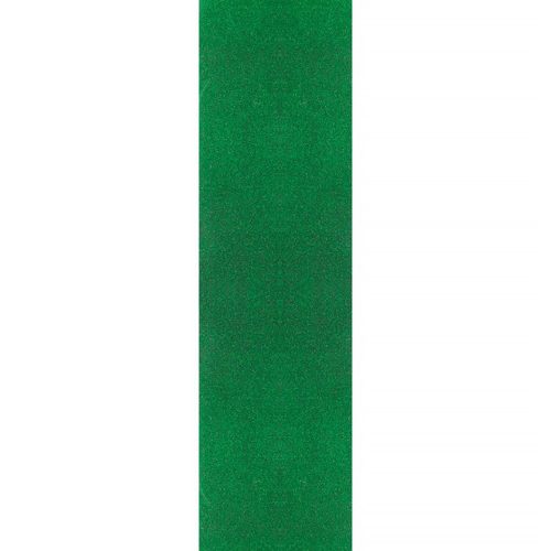 Flik Grip Tape - Zöld Csillám