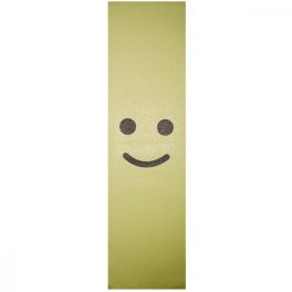 Flik Glow in the Dark Smile Grip Tape - Kék