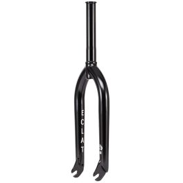 éclat Storm 25mm Fork - Black