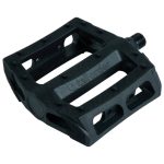 Tall Order Catch 9/16" pedal, black