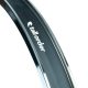 Tall Order Felniszalag 20" - Fekete 