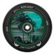 Lucky Lunar Hollow Core 110 mm Wheel - Revin Cachat