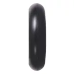 Lucky Lunar Hollow Core 110 mm Wheel - Revin Cachat