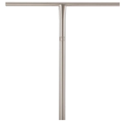 Lucky Paradigm Pro Ti T 660mm T Bar - Raw