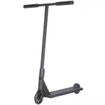 Native Stem L Roller - Fekete