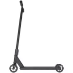 Native Stem L Roller - Fekete