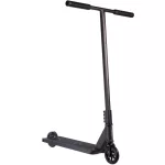 Native Stem L Roller - Fekete