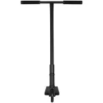 Native Stem L Roller - Fekete