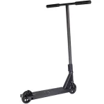 Native Stem L Roller - Fekete