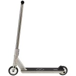 Native Stem L Roller - Raw