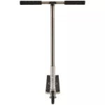 Native Stem L Roller - Raw