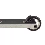 Native Stem L Roller - Raw