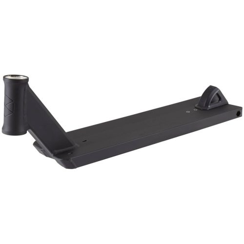 Native Stem XL 560mm Lap - Fekete