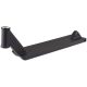 Native Stem XL 560mm Deck - Black