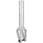 Native Stem HIC SCS Fork - Raw