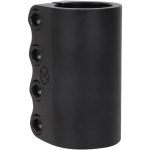 Native Stem SCS Clamp - Black