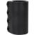 Native Stem SCS Clamp - Black