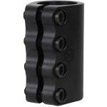 Native Stem SCS Clamp - Black