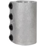 Native Stem SCS Clamp - Raw