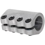 Native Stem SCS Clamp - Raw