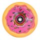 Chubby Wheels Co Melocore 110mm Wheel - Pink