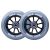 Tilt UHR 120mm Wheels - Slate