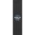Tilt Emporium Grip Tape - Slate