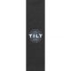 Tilt Emporium Grip Tape - Slate