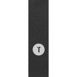 Tilt Circle T Griptape