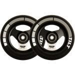 Tilt Stage I 110mm Wheel - Smoke