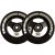 Tilt Stage I 110mm Wheel - Smoke