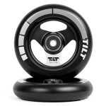 Tilt Stage I 110mm Wheel - Smoke