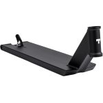 Tilt Stage I 533mm x 140mm M Deck - Black