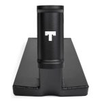 Tilt Stage I 533mm x 140mm M Deck - Black