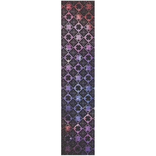Lucky Gripper Griptape - Stars