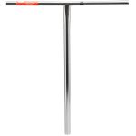 Tilt Stage I Pro SCS 700mm Bar - Chrome