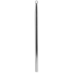 Tilt Stage I Pro SCS 700mm Bar - Chrome