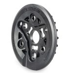 Stolen Sumo III Guard 25T Sprocket - Black