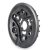 Stolen Sumo III Guard 25T Sprocket - Black
